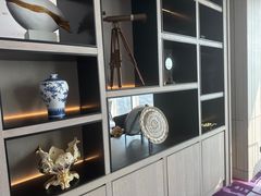 -大连星海皇冠假日酒店