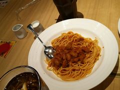 -必胜客(桂林中山店)