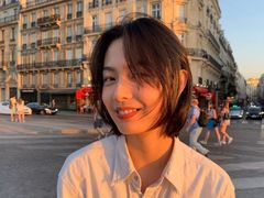 -鹏城人家海鲜酒家·23年老字号(较场尾店)