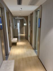 -北京漾格医疗美容医院