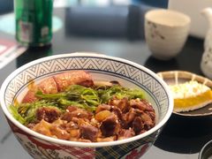 -金鲜生料理(海宁金色家园店)