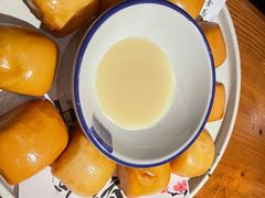 -醉三巡酒馆(浑南店)