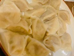 -胡桃里乐队酒馆(大庆店)