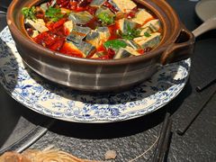 -金陵家宴·金陵春·南京菜(夫子庙店)