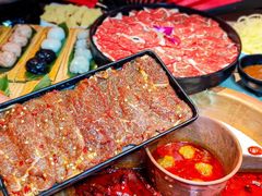 -重八牛府(花乡奥莱店)