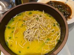 -小方外婆菜(蒙山路店)