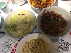 -壹盏灯(惠农店)