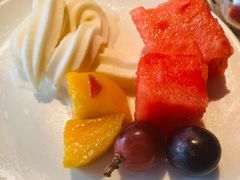 -拉蒂娜·巴西牛排馆 Latina·Brazilian Steakhouse(铜仁旗舰店)
