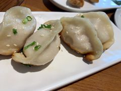 -苏小柳手作点心(控江旭辉分院)