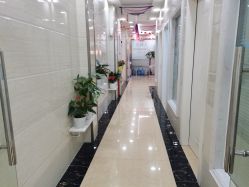 点击看大图 -痘博士广州·全国连锁祛痘机构