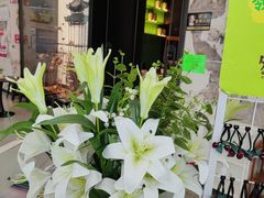 -外婆家(西红门荟聚购物中心店)