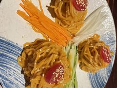 -奈九居酒屋(滨河大道店)