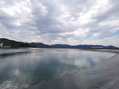 -江南天池