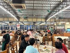 -百利鸽王(紫薇路店)