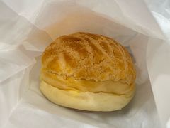 -和平馆·地道港澳茶餐厅(西门口店)