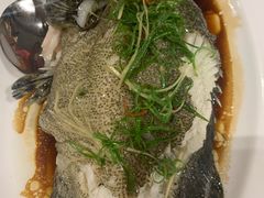 -泰华海鲜中餐厅(普吉镇店)