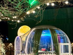 -1819餐厅·团队聚餐·烤串·精酿