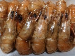 -同兴半盆菜酒家(打浦路店)