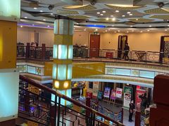 -全聚德(胜利大街店)