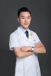 -大麦微针植发全国连锁