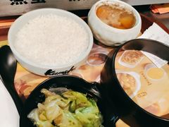 -真功夫(彩田路店)