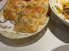 -寿州大饭店·餐厅