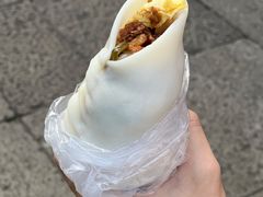 -紫阳古街