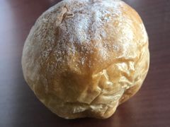 -啊噗吐呦现场烘焙(麦凯乐店)