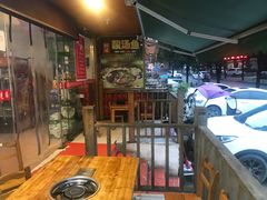 -苗家恒灵酸汤鱼-跳水牛肉连锁店(凯里总店)