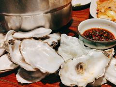 -全家福烤鸭店(首经贸店)