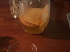 -陶享时光西餐·下午茶(信河街店)
