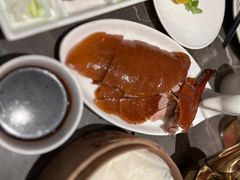 -金鸭季·北京烤鸭(深业上城店)