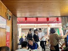 -周血旺老店