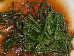 -蒙料·手把肉(望京店)