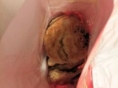 -周记传统糕点PASTRY(蜀汉路店)