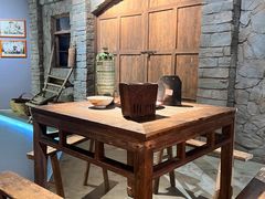 -中国天府农业博览园