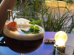 -NAYA Bar ·酒(红山店)