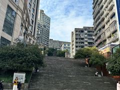 -秦二哥格格(高笋塘店)