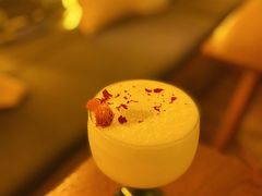 -Sirena海妖日咖夜酒