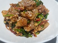 -菉雅苑·湛江菜(前海卓越INTOWN店)