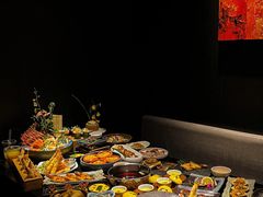-匠和风精致料理(莆田财富中心店)