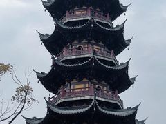 -龙华寺