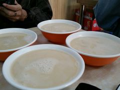 -老陶包子铺(南大西南村店)