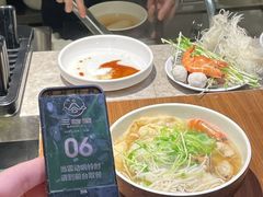 -三谷里·生态水疗空间(五一店)