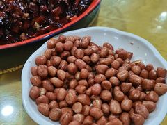 -林中乐辣子鸡(歌乐山总店)