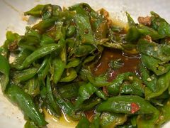 -本色.小马哥烧烤(五一路总店)