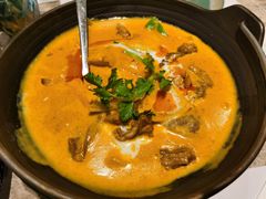 -美奈小馆·东南亚菜(福田星河COCO Park店)