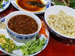 -九河居(荔湾路店)