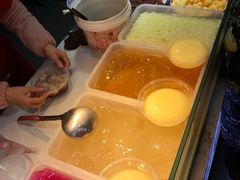 -八一路好吃街(雨田商务大厦店)