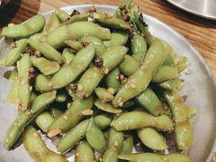 -破店肥哈·东北烧烤(南山保利店)